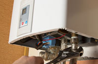 free St Teath boiler install quotes